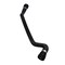 Crp Products Bmw X3 04-05 6 Cyl 2.5L Water Hose, Che0380R CHE0380R - alternate 3